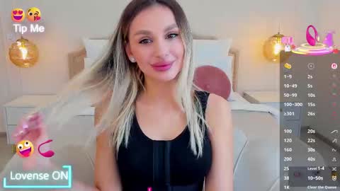 Lou online show from January 15, 6:51 am