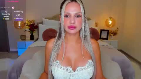 Lou online show from August 10, 5:00 am