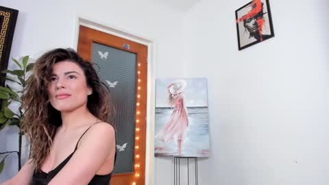 Lullu online show from March 7, 1:52 pm