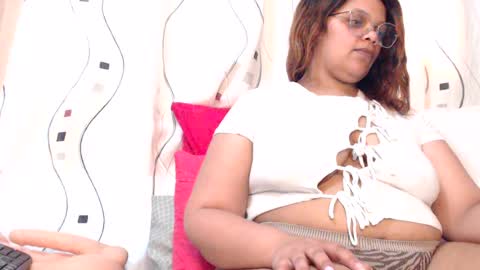 misslustxxx online show from June 30, 9:54 am