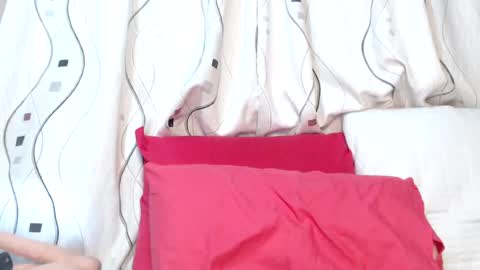 misslustxxx online show from July 20, 5:44 am