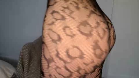 Miss Madison Mae online show from February 18, 12:34 pm