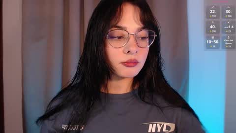 missmariana_ online show from September 27, 11:54 pm