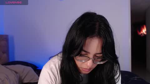 missmariana_ online show from December 21, 12:29 am