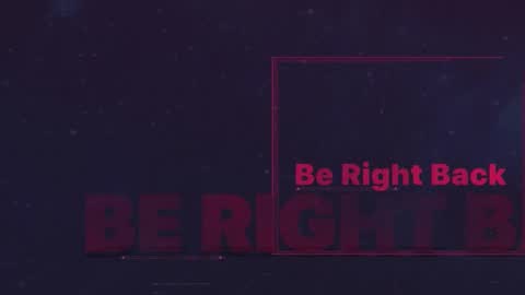 Snapshot of missmayaqueen chatting on March 6, 2:08 pm Maya online show from March 6, 2:08 pm