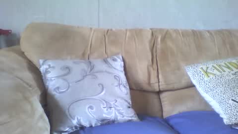 4bdn couple online show from December 7, 11:29 am