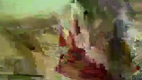 4bdn couple online show from March 12, 4:41 am