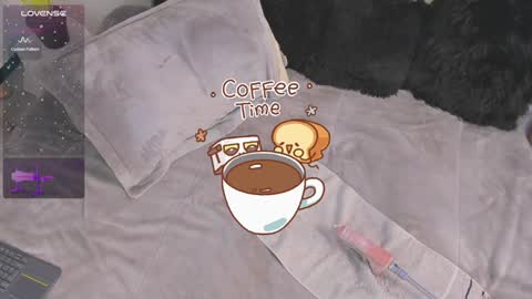 Snapshot of missmeegan_ chatting on December 26, 3:10 pm Alejandra  online show from December 26, 3:10 pm