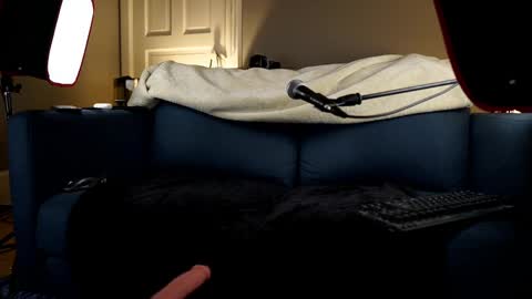 Melody Lane online show from February 28, 5:04 am