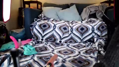 Snapshot of missmelodylane chatting on March 12, 1:23 am Melody Lane online show from March 12, 1:23 am