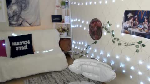Snapshot of missmelons_ chatting on January 10, 3:06 pm Li  online show from January 10, 3:06 pm