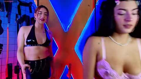    online show from November 25, 12:49 pm