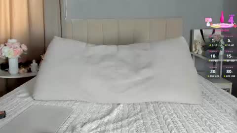 Snapshot of missmiatv chatting on July 11, 4:37 am missmiatv online show from July 11, 4:37 am