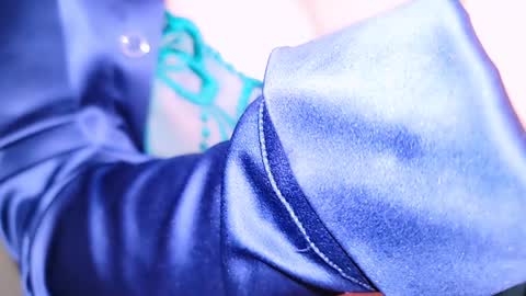 Mina online show from December 29, 7:17 am