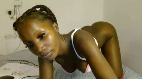 sexy online show from January 31, 7:23 pm