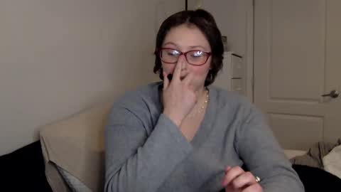 missmistressmal online show from November 28, 10:45 pm