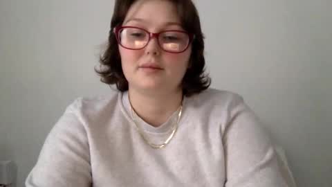 missmistressmal online show from January 13, 2:55 pm