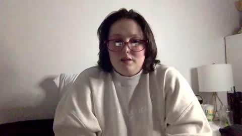 missmistressmal online show from April 24, 1:19 am