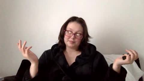 Snapshot of missmistressmal chatting on May 10, 4:45 pm missmistressmal online show from May 10, 4:45 pm