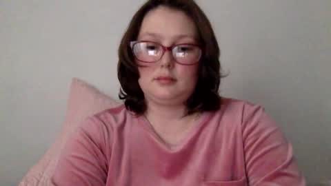 Snapshot of missmistressmal chatting on May 24, 9:09 pm missmistressmal online show from May 24, 9:09 pm