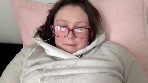 Snapshot of missmistressmal chatting on May 25, 9:43 pm missmistressmal online show from May 25, 9:43 pm