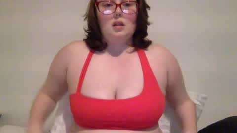 Snapshot of missmistressmal chatting on June 10, 1:39 am missmistressmal online show from June 10, 1:39 am
