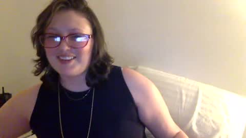 Snapshot of missmistressmal chatting on June 18, 1:39 am missmistressmal online show from June 18, 1:39 am
