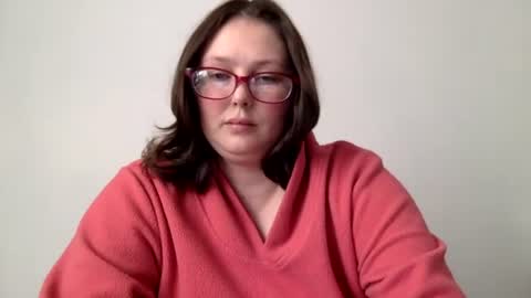 missmistressmal online show from July 27, 9:00 pm