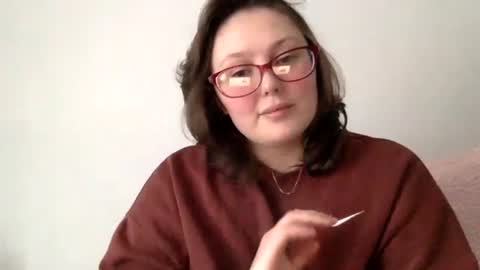 missmistressmal online show from August 3, 2:22 pm