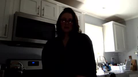 missmistressmal online show from August 4, 2:41 pm