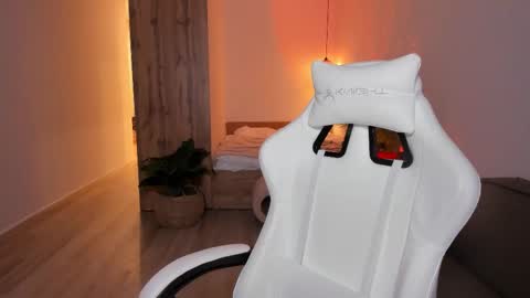 Snapshot of missmollymoore chatting on February 27, 3:06 am Miss Molly - online show from February 27, 3:06 am