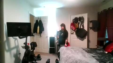 MissMona online show from April 14, 11:22 pm