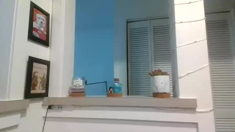 MissMona online show from April 15, 11:05 pm