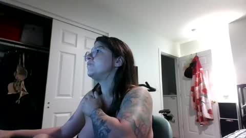 MissMona online show from July 10, 10:18 am