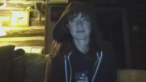 Maxxx online show from September 25, 2:15 am