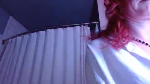 Maxxx online show from April 22, 3:09 am