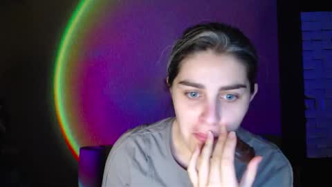 missbikex online show from February 26, 3:55 pm