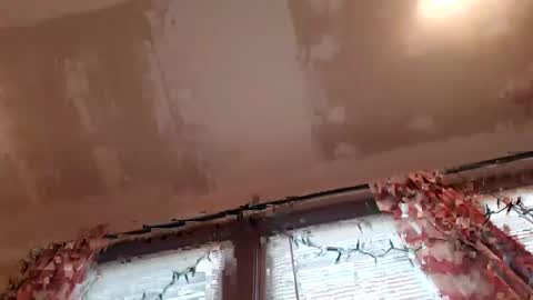 missmuramura online show from February 9, 6:26 pm