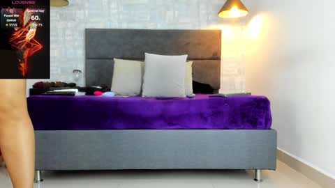 Missnatash online show from April 2, 10:46 am