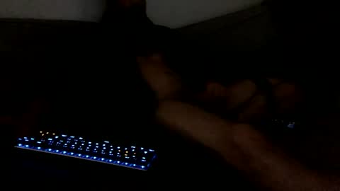 Snapshot of missnorsktorsk chatting on September 16, 10:55 pm Ezekiel online show from September 16, 10:55 pm