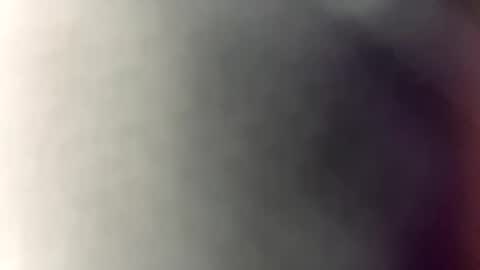 SlaveMissOdin online show from January 27, 10:16 am