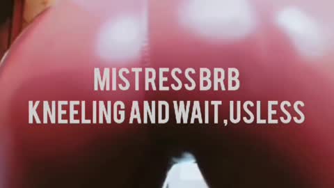 Miss Venus online show from January 6, 8:46 am