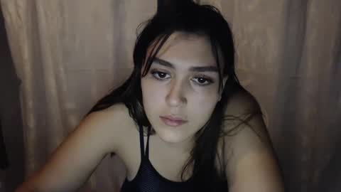 sarah online show from December 17, 11:16 pm