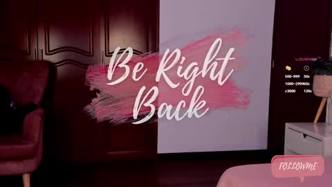 Emma Prada online show from September 18, 11:45 am