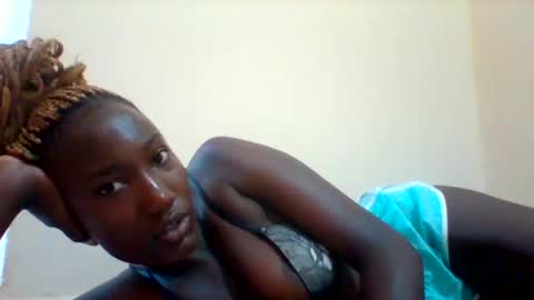 pretty gal online show from March 5, 4:34 am