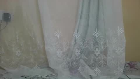 pretty gal online show from March 9, 1:48 pm