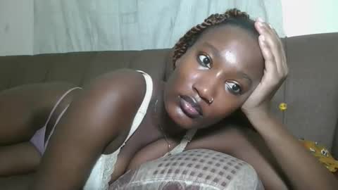 pretty gal online show from September 19, 11:22 am