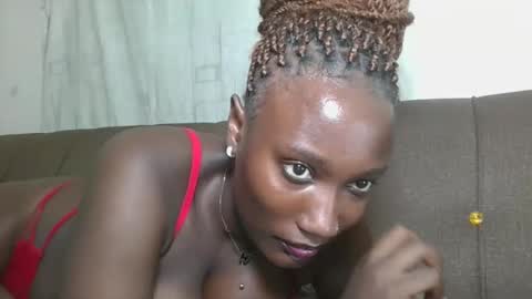 pretty gal online show from November 4, 4:11 am