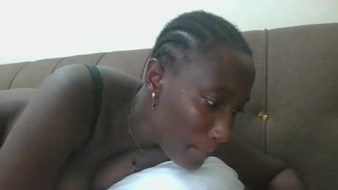 pretty gal online show from February 19, 9:55 pm