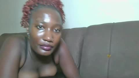 pretty gal online show from March 1, 12:12 am